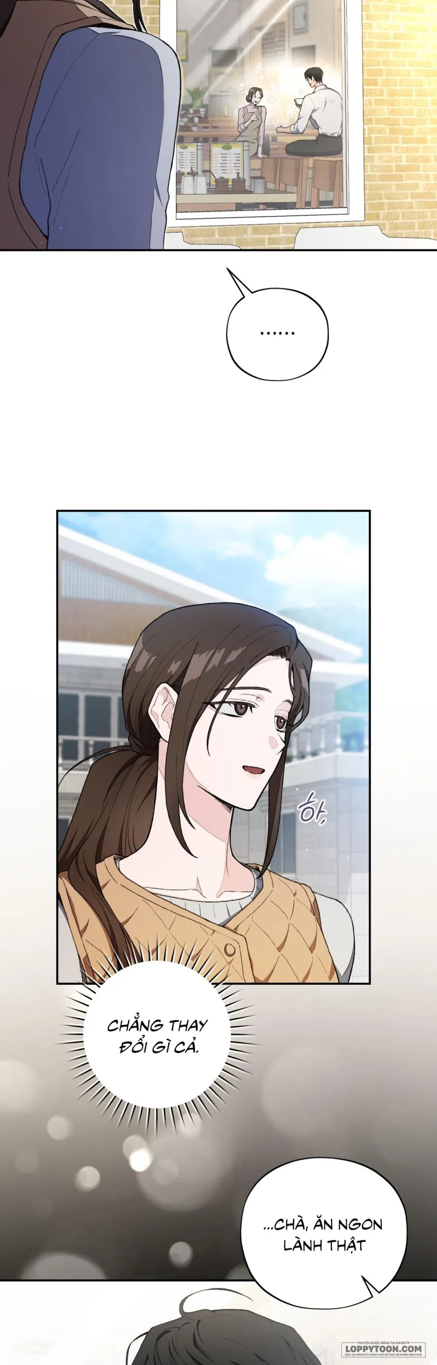 [19+] Quốc Lộ Số 1 - Chap 4 - Trang 5