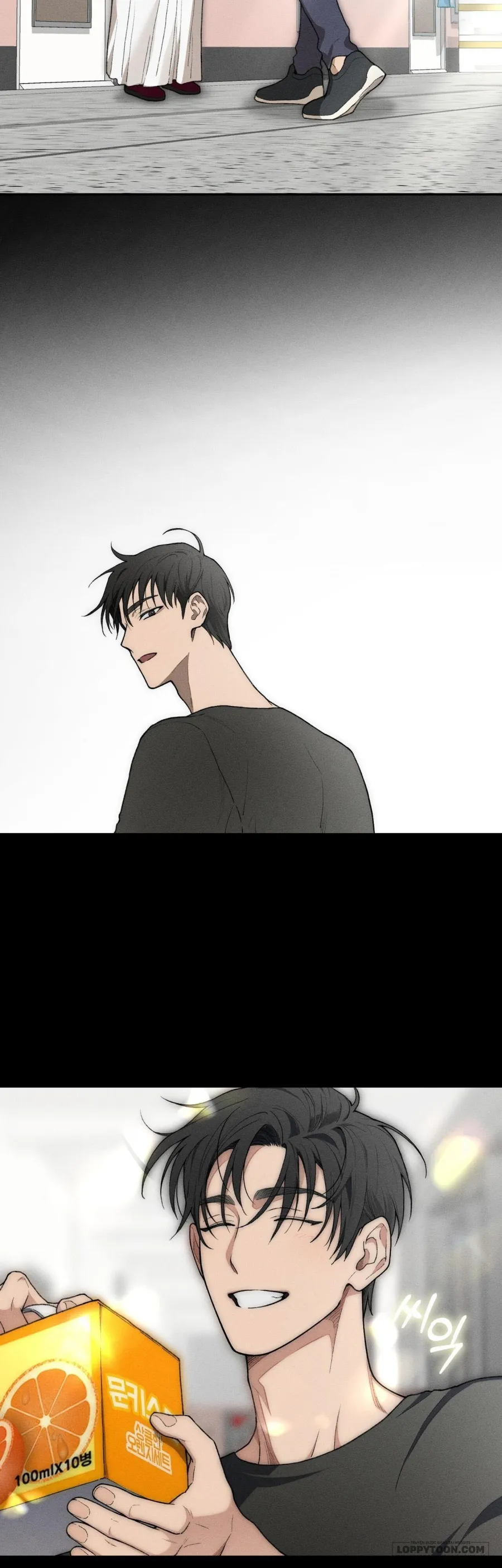 [19+] Quốc Lộ Số 1 - Chap 4 - Trang 7