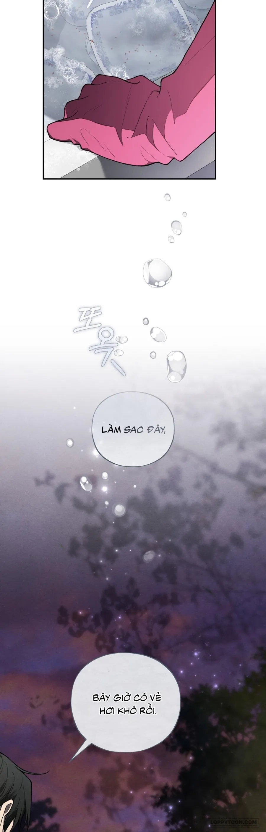 [19+] Quốc Lộ Số 1 - Chap 5 - Trang 1