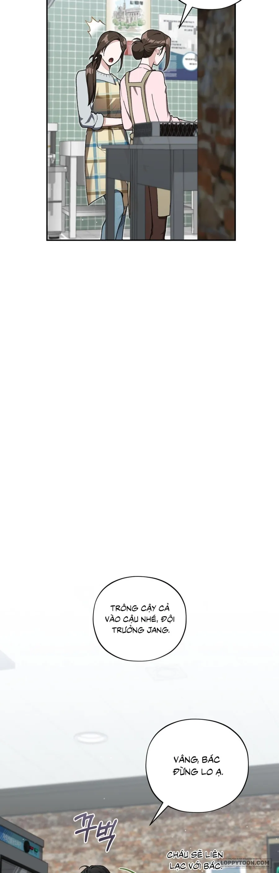 [19+] Quốc Lộ Số 1 - Chap 5 - Trang 15