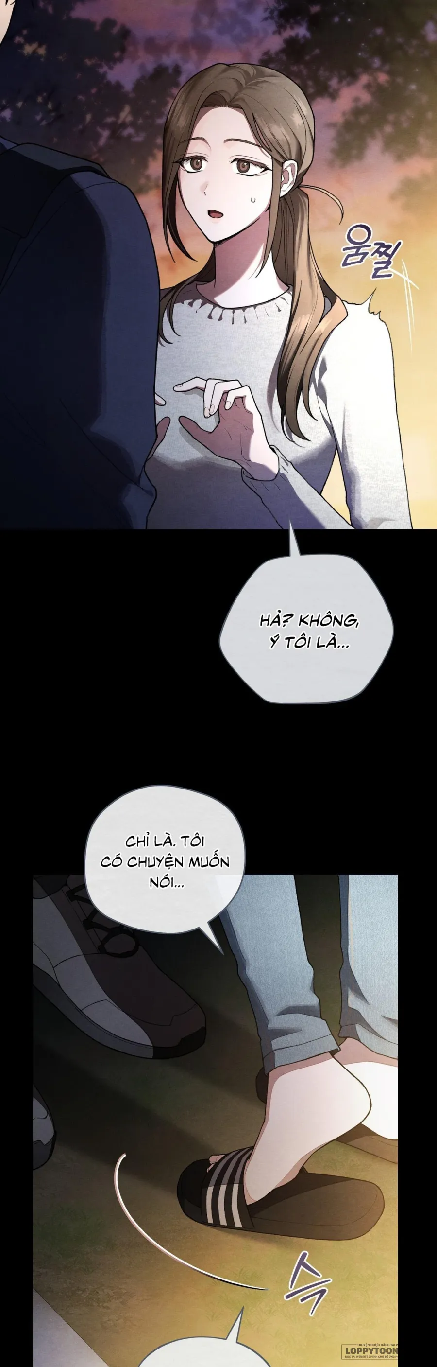 [19+] Quốc Lộ Số 1 - Chap 5 - Trang 2