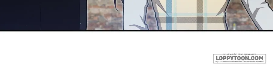 [19+] Quốc Lộ Số 1 - Chap 5 - Trang 21
