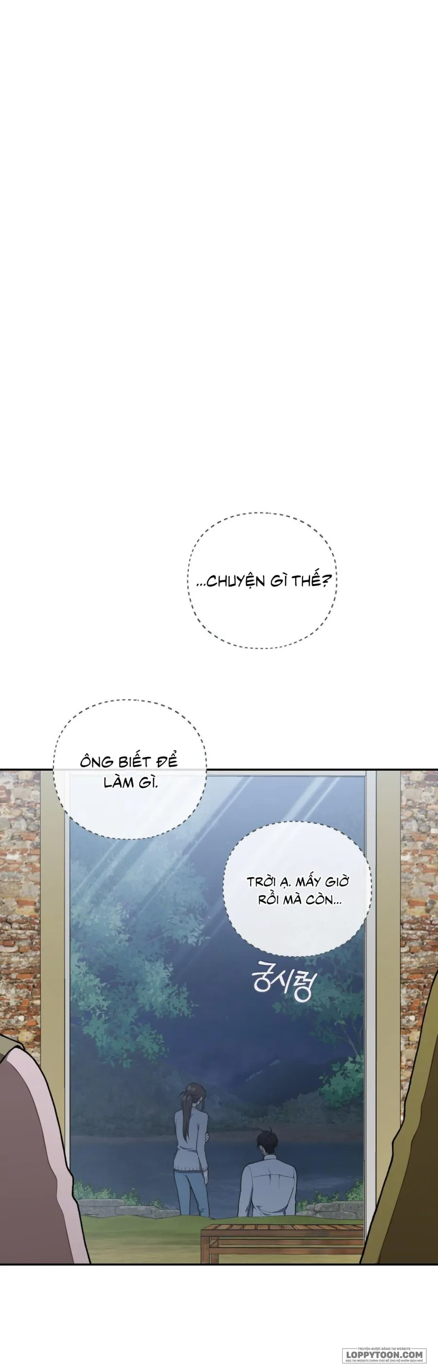 [19+] Quốc Lộ Số 1 - Chap 5 - Trang 25