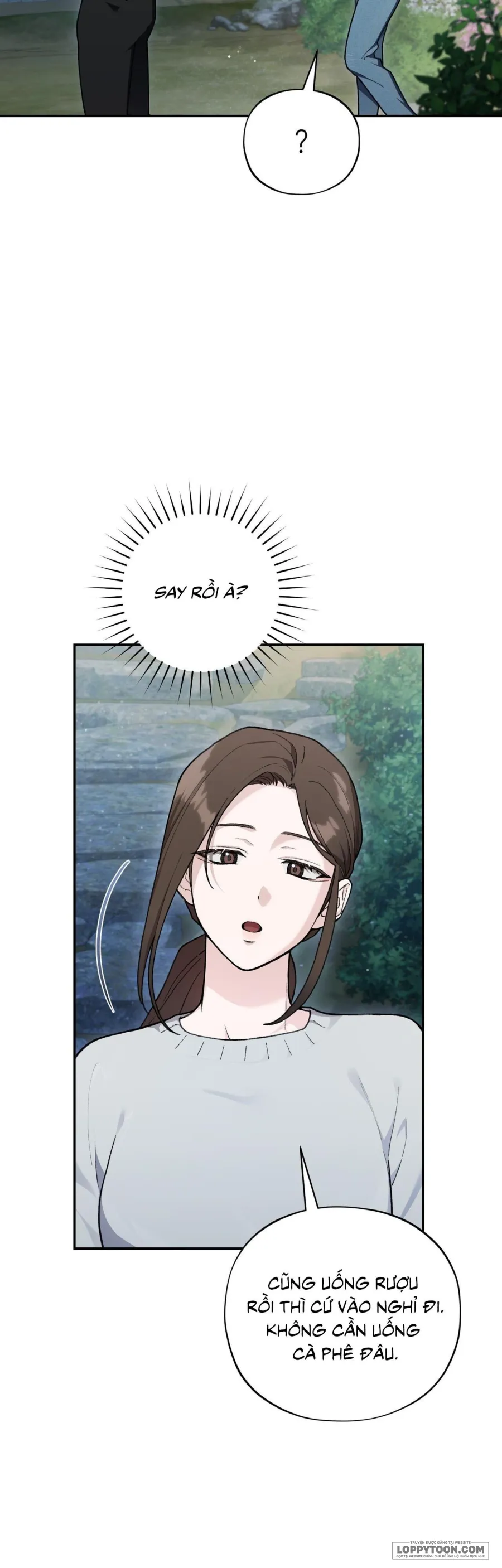 [19+] Quốc Lộ Số 1 - Chap 5 - Trang 27