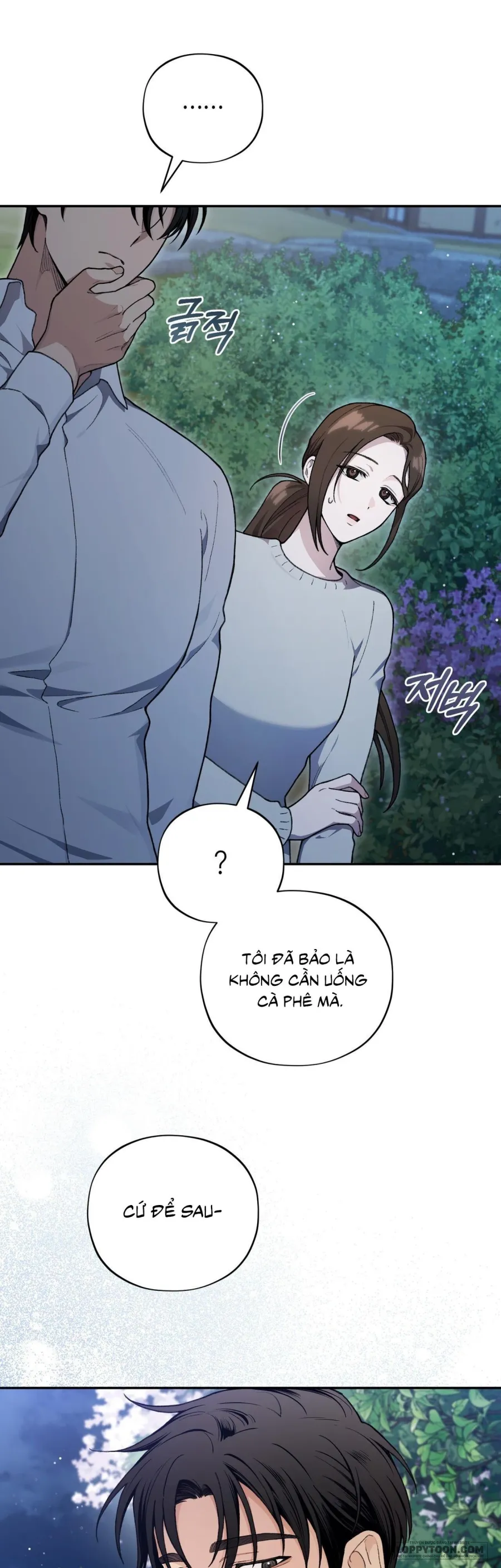 [19+] Quốc Lộ Số 1 - Chap 5 - Trang 28