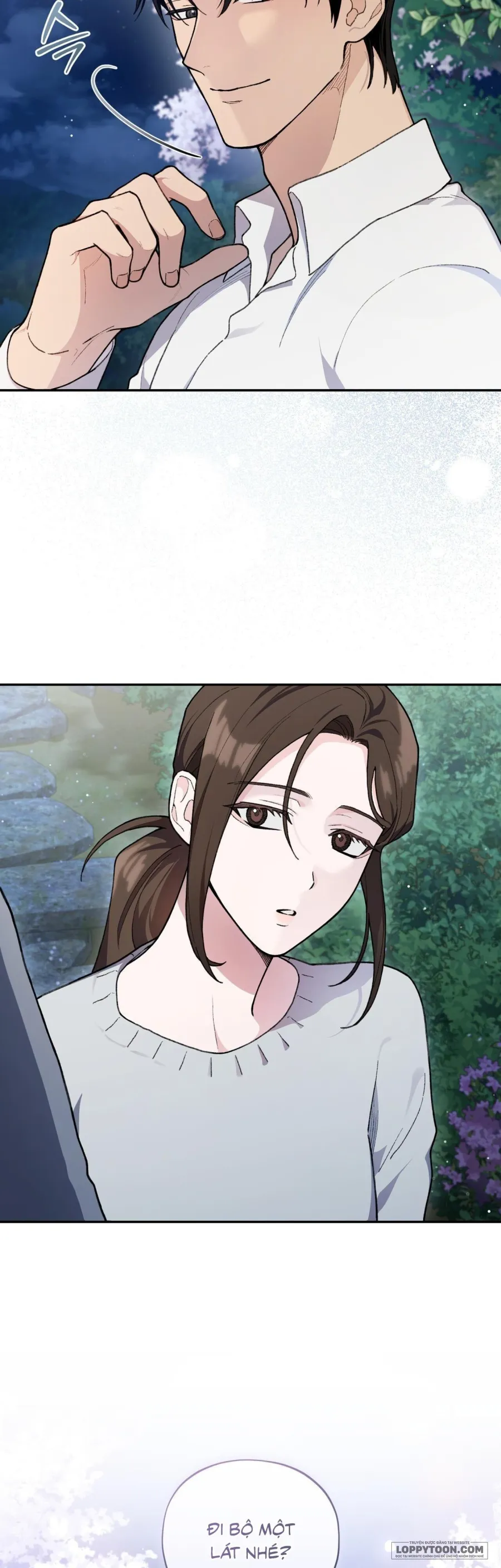 [19+] Quốc Lộ Số 1 - Chap 5 - Trang 29
