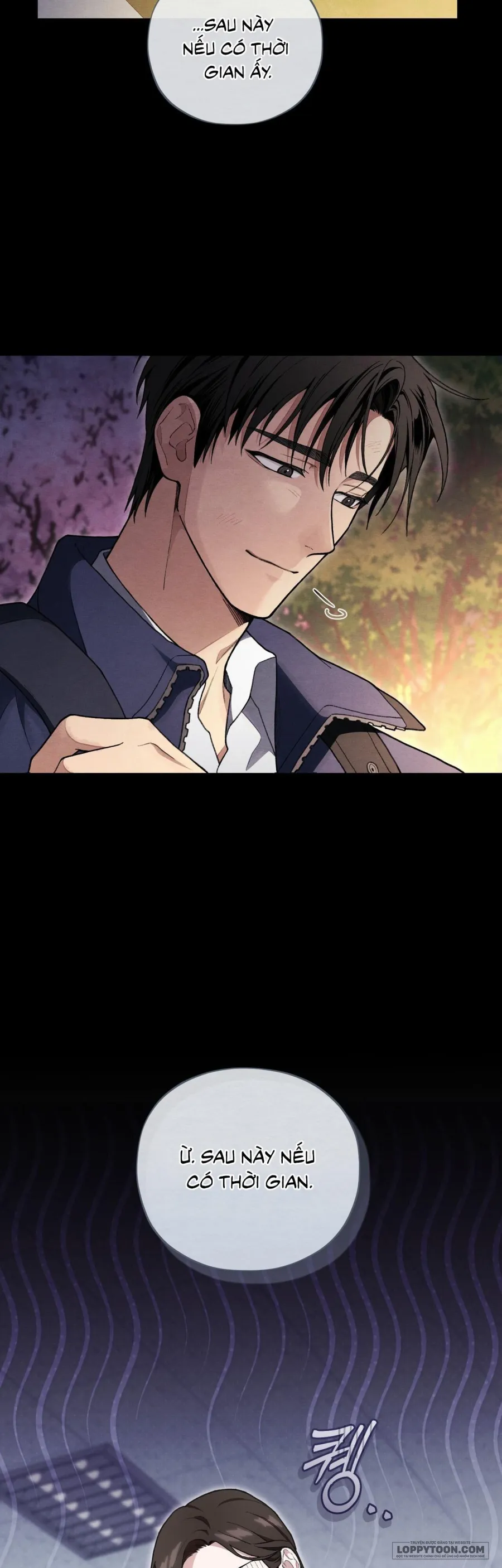[19+] Quốc Lộ Số 1 - Chap 5 - Trang 3