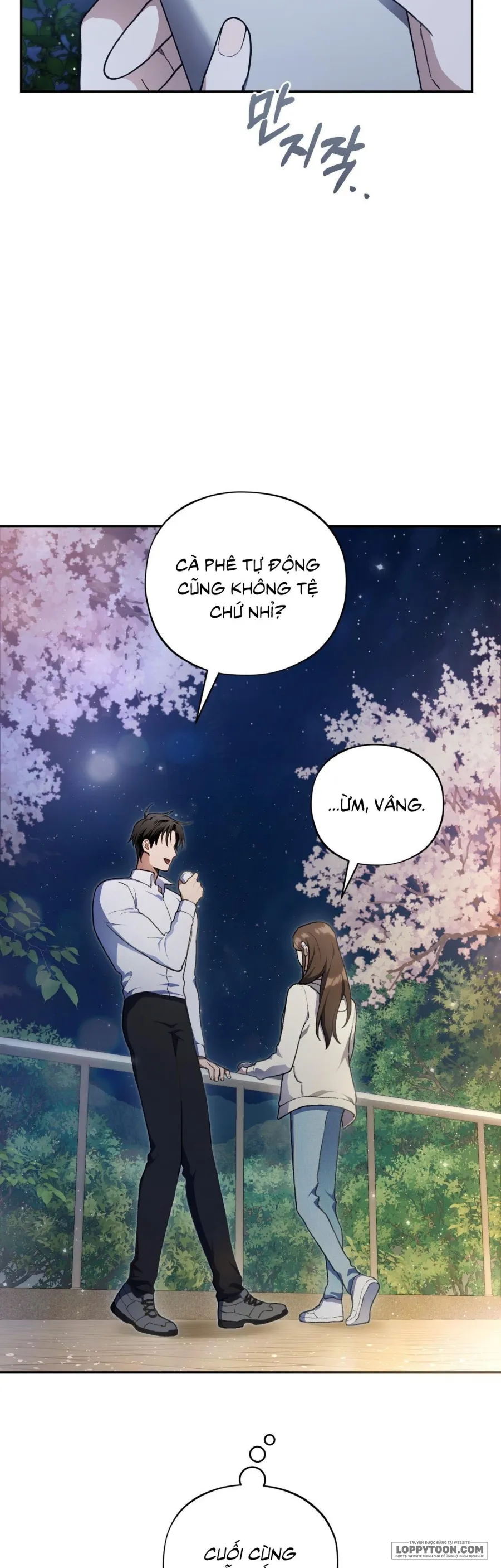 [19+] Quốc Lộ Số 1 - Chap 5 - Trang 31