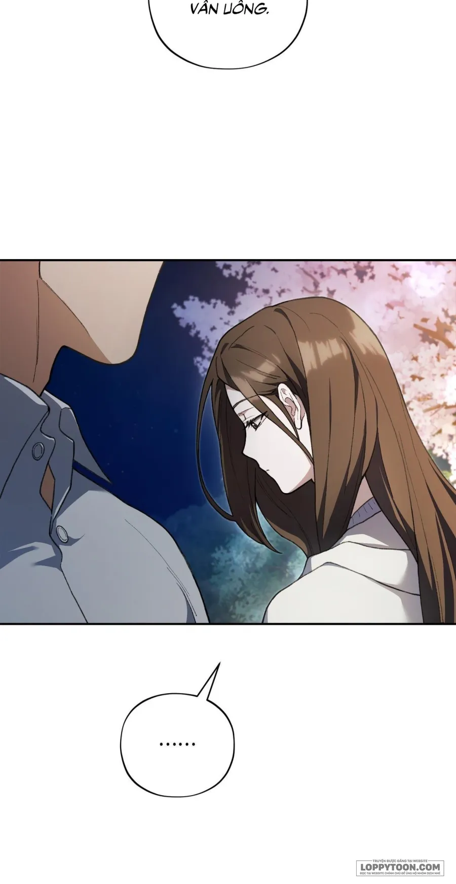 [19+] Quốc Lộ Số 1 - Chap 5 - Trang 32