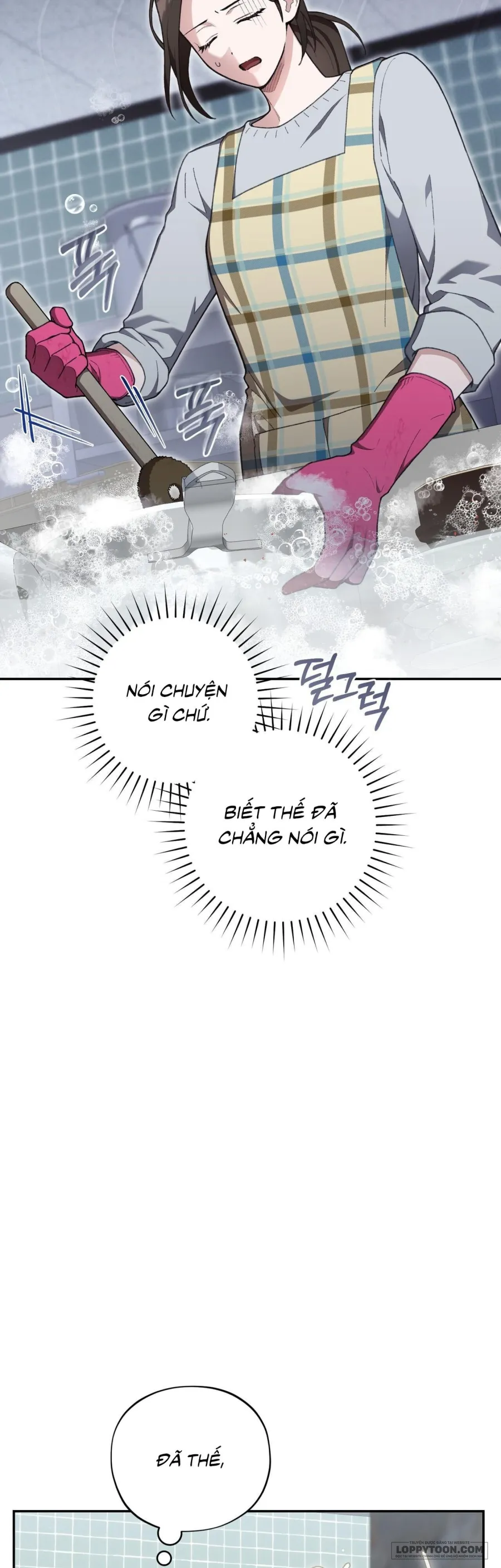 [19+] Quốc Lộ Số 1 - Chap 5 - Trang 4
