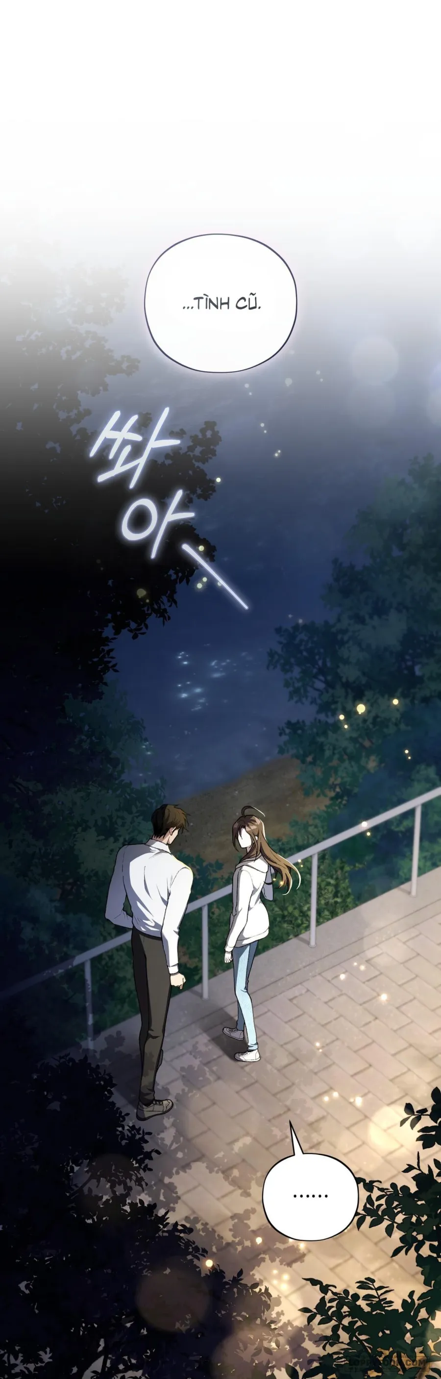 [19+] Quốc Lộ Số 1 - Chap 6 - Trang 0