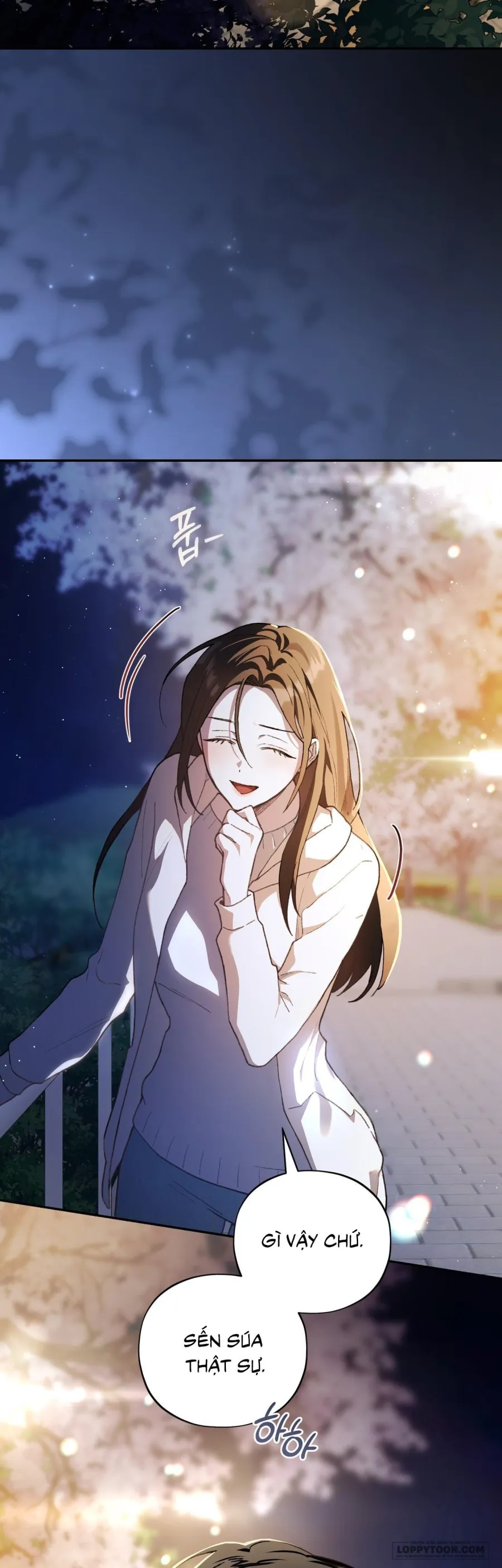 [19+] Quốc Lộ Số 1 - Chap 6 - Trang 1