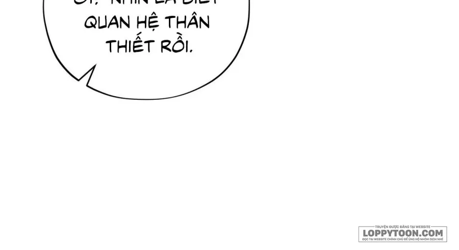 [19+] Quốc Lộ Số 1 - Chap 6 - Trang 11