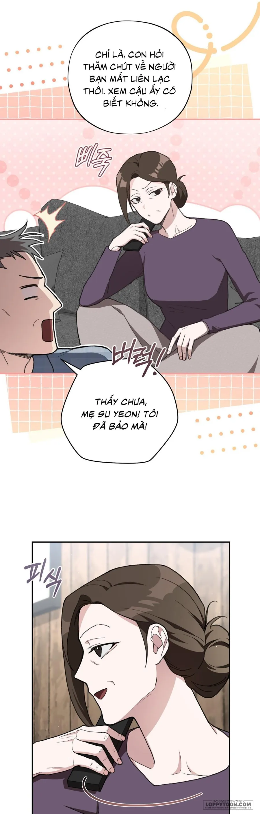 [19+] Quốc Lộ Số 1 - Chap 6 - Trang 12