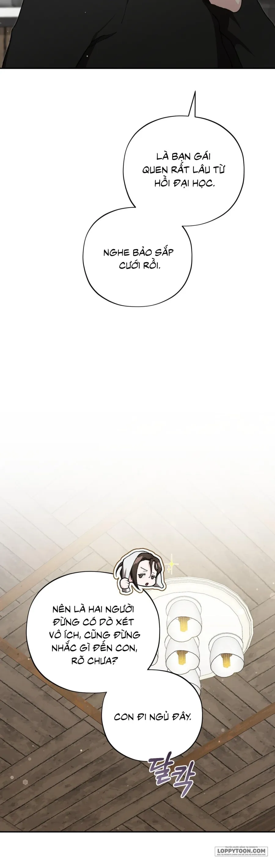 [19+] Quốc Lộ Số 1 - Chap 6 - Trang 19