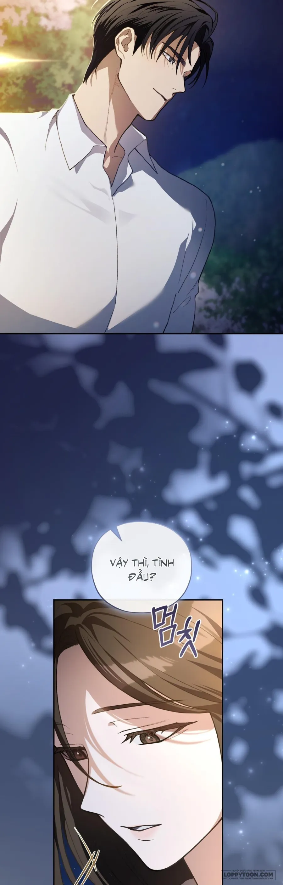 [19+] Quốc Lộ Số 1 - Chap 6 - Trang 2