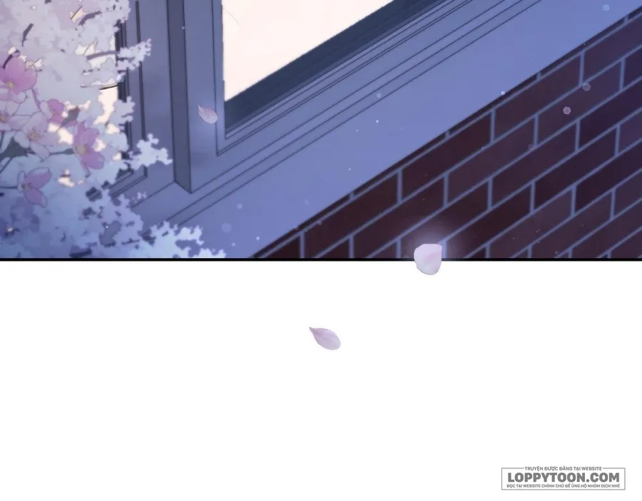 [19+] Quốc Lộ Số 1 - Chap 6 - Trang 23