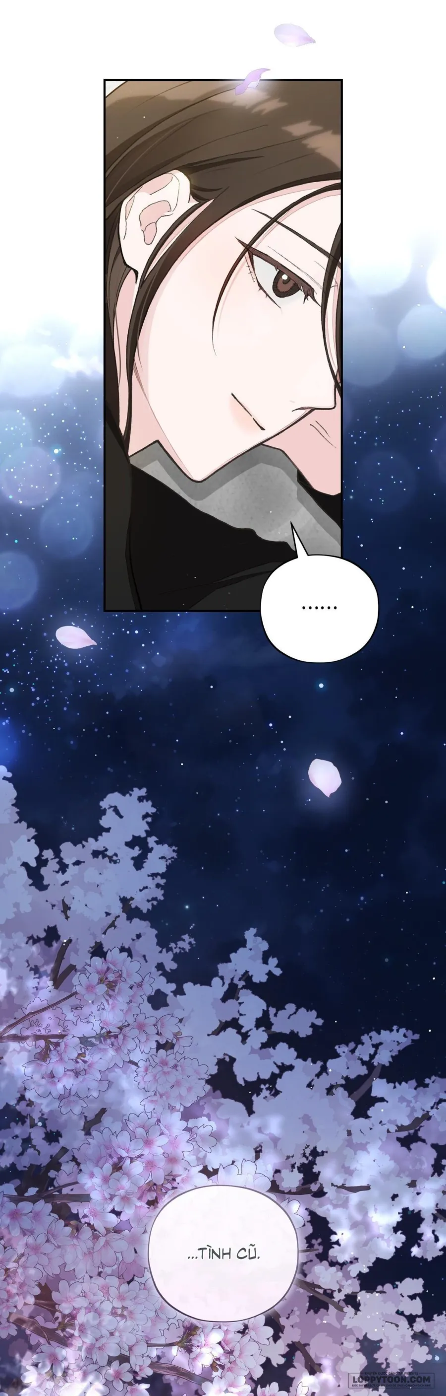 [19+] Quốc Lộ Số 1 - Chap 6 - Trang 24