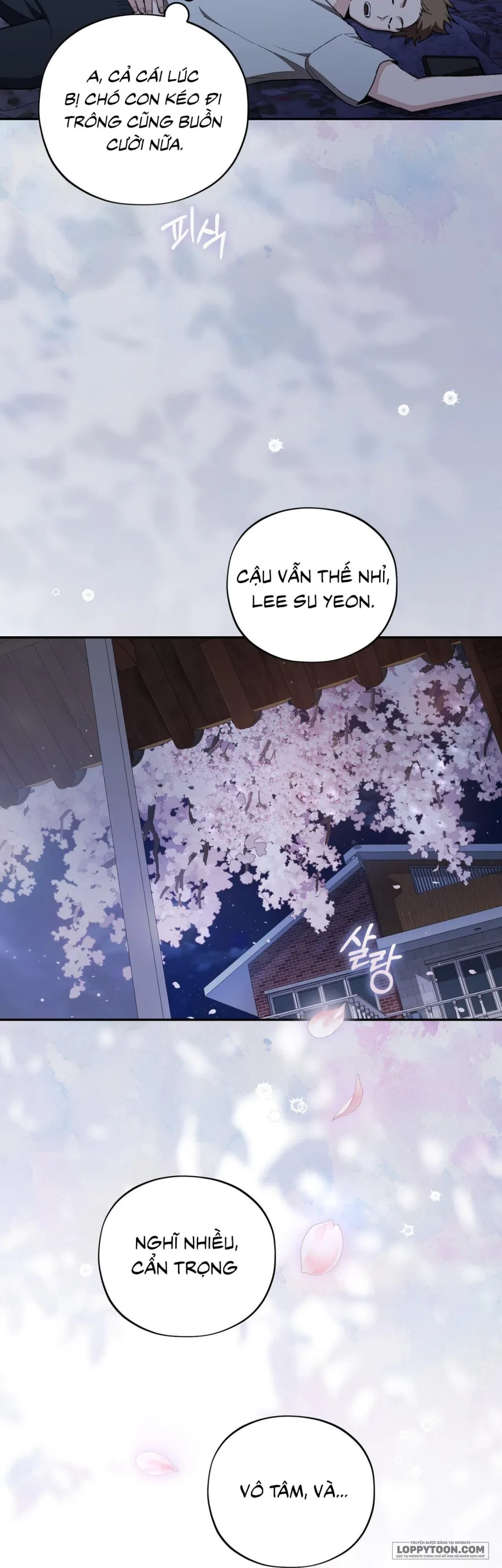 [19+] Quốc Lộ Số 1 - Chap 6 - Trang 27