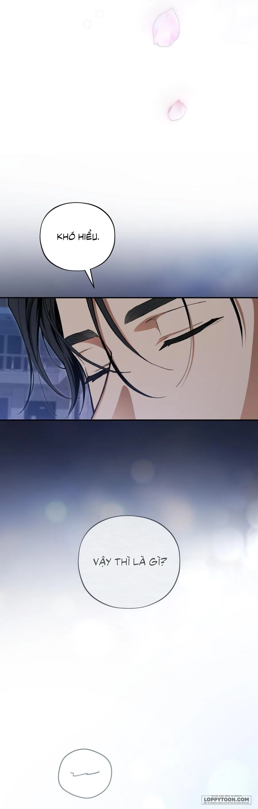 [19+] Quốc Lộ Số 1 - Chap 6 - Trang 28