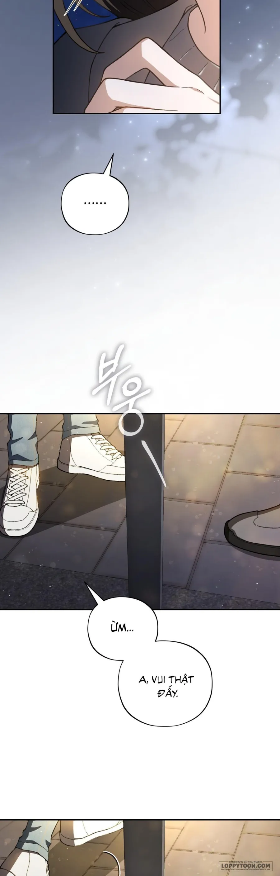 [19+] Quốc Lộ Số 1 - Chap 6 - Trang 3