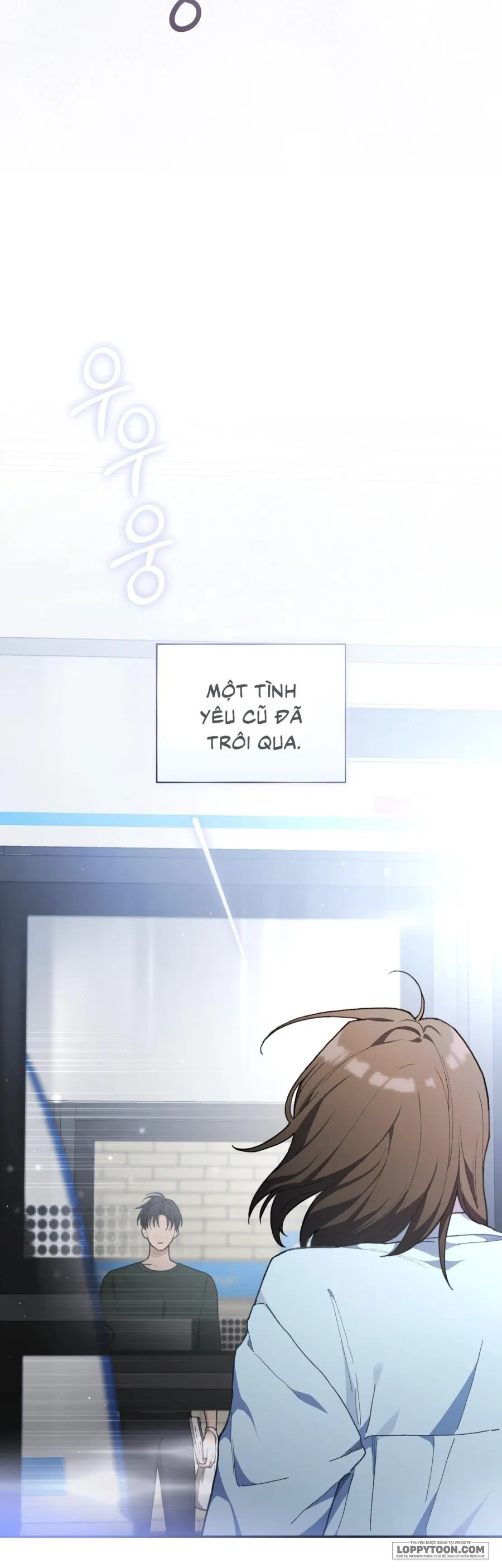 [19+] Quốc Lộ Số 1 - Chap 6 - Trang 32