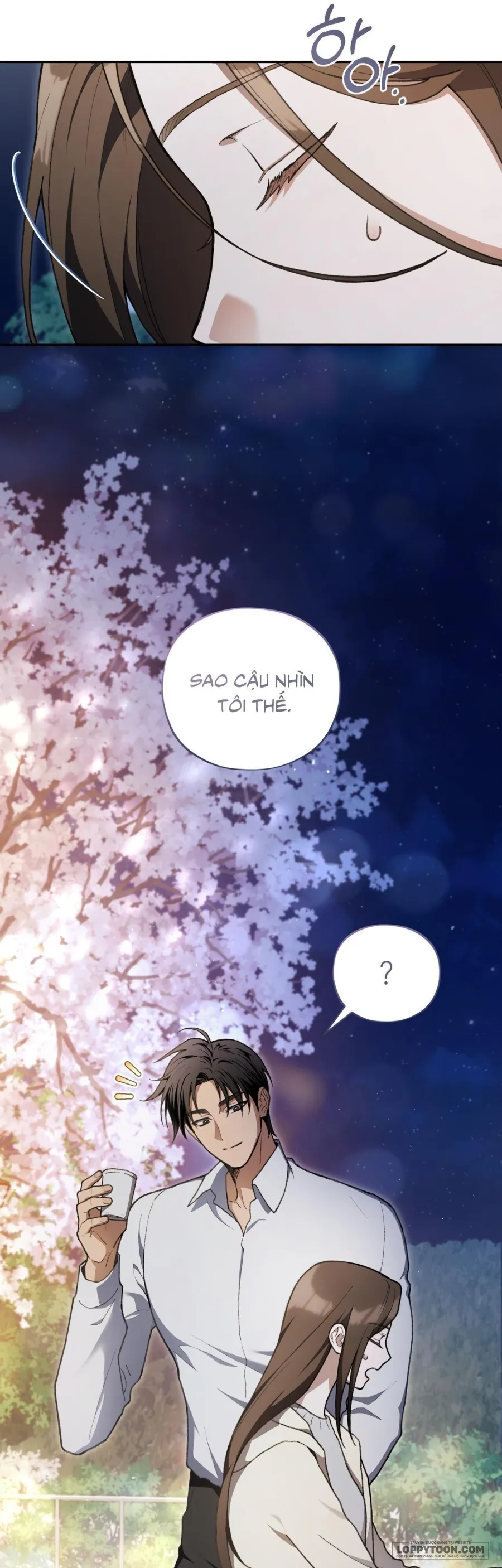 [19+] Quốc Lộ Số 1 - Chap 6 - Trang 33