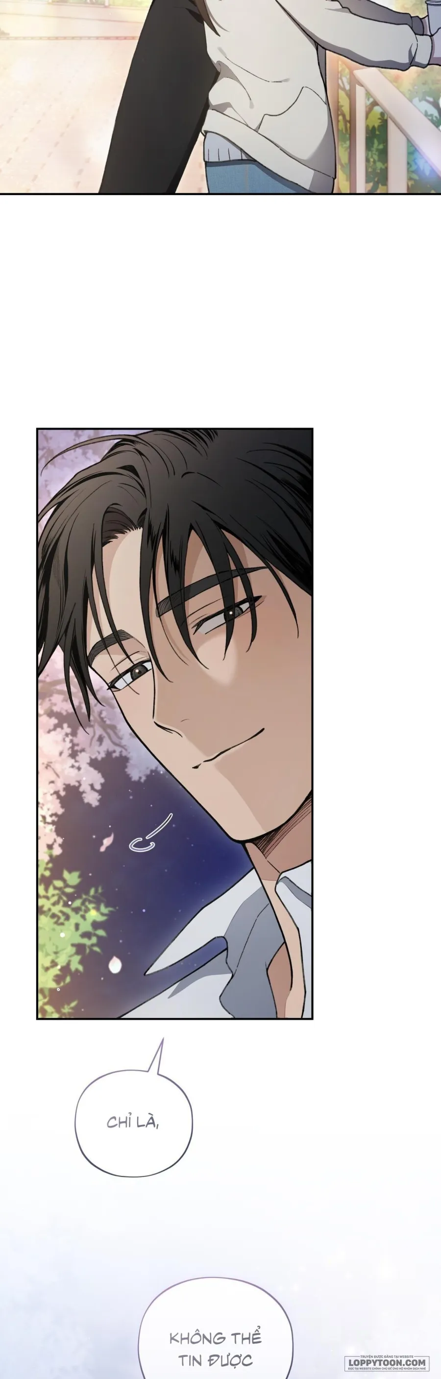 [19+] Quốc Lộ Số 1 - Chap 6 - Trang 34
