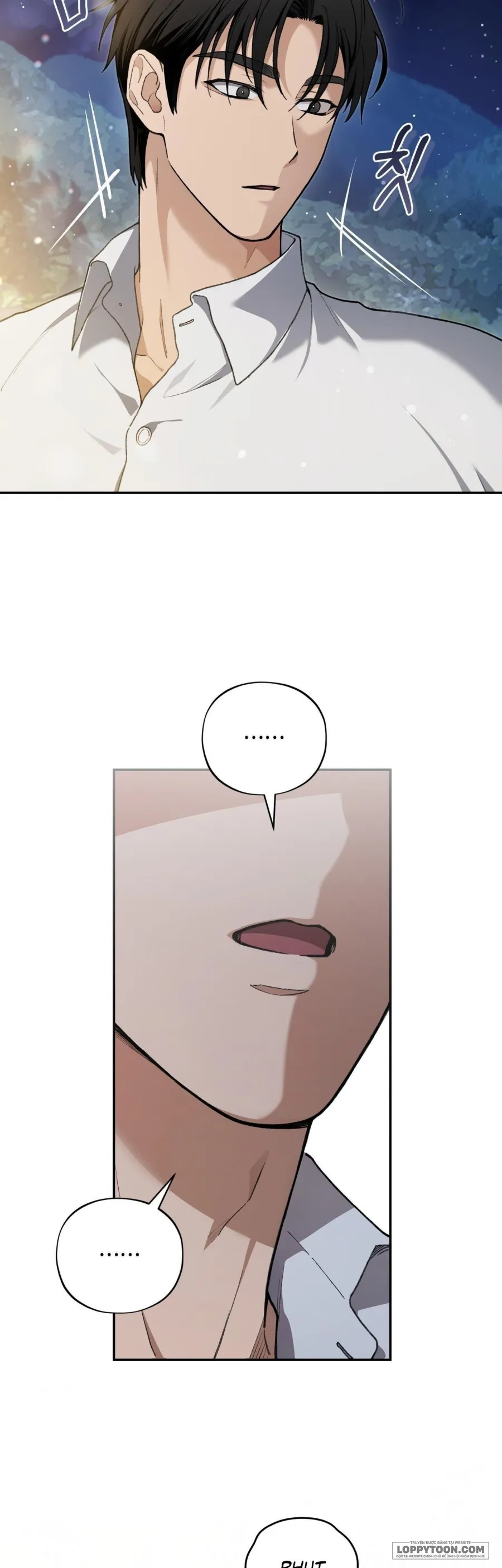 [19+] Quốc Lộ Số 1 - Chap 6 - Trang 37