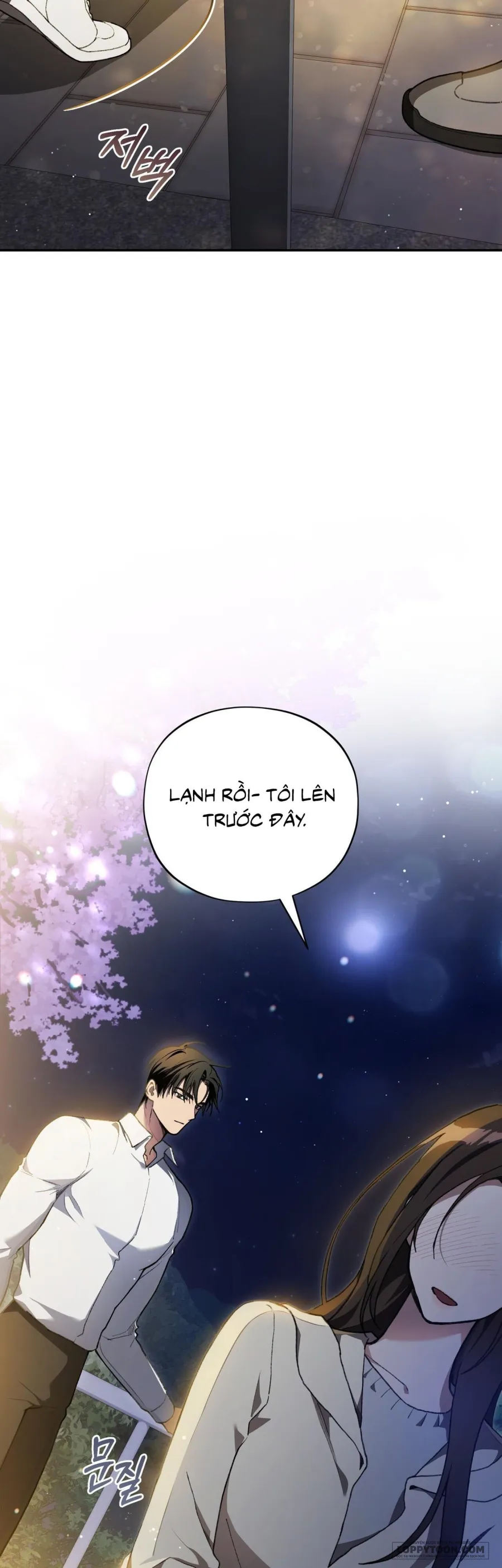 [19+] Quốc Lộ Số 1 - Chap 6 - Trang 4