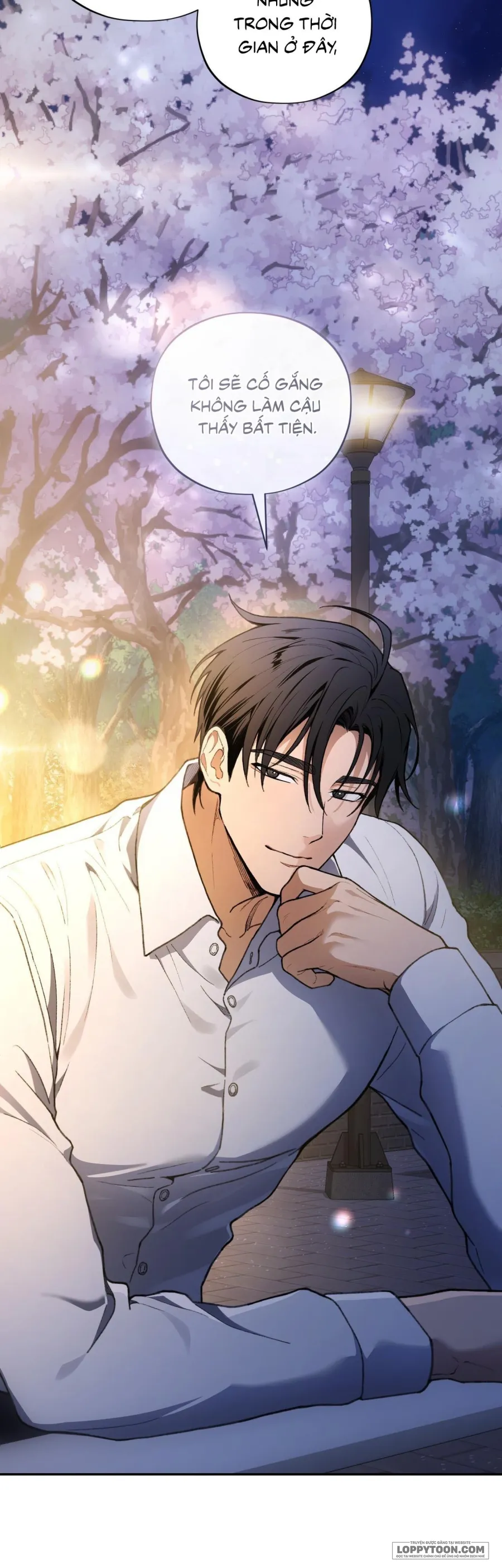 [19+] Quốc Lộ Số 1 - Chap 6 - Trang 40