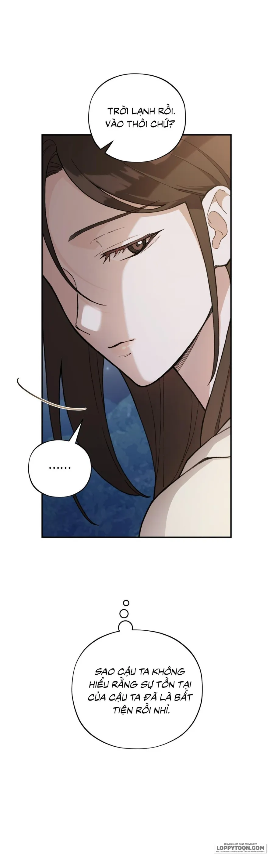 [19+] Quốc Lộ Số 1 - Chap 6 - Trang 41