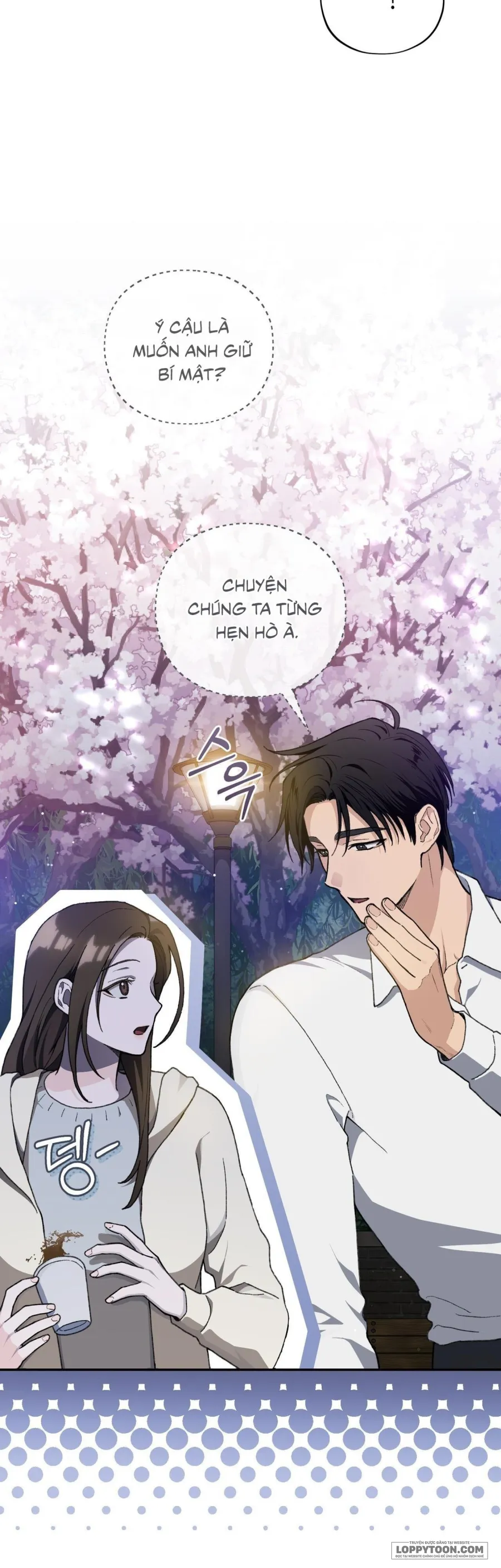 [19+] Quốc Lộ Số 1 - Chap 6 - Trang 43