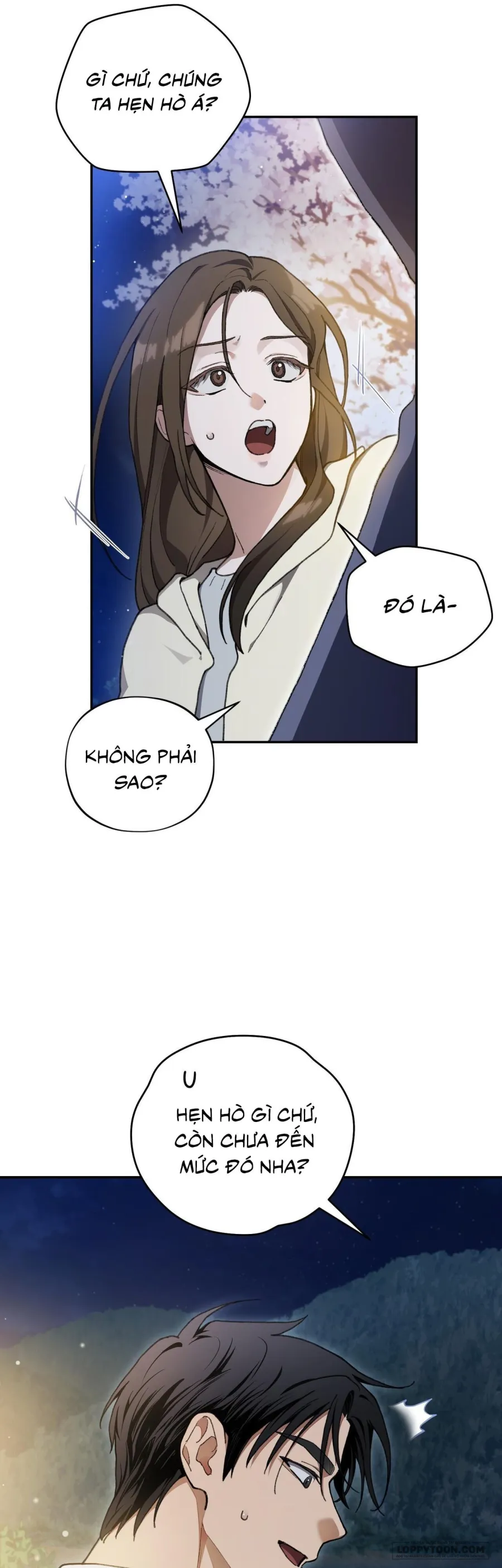 [19+] Quốc Lộ Số 1 - Chap 6 - Trang 45
