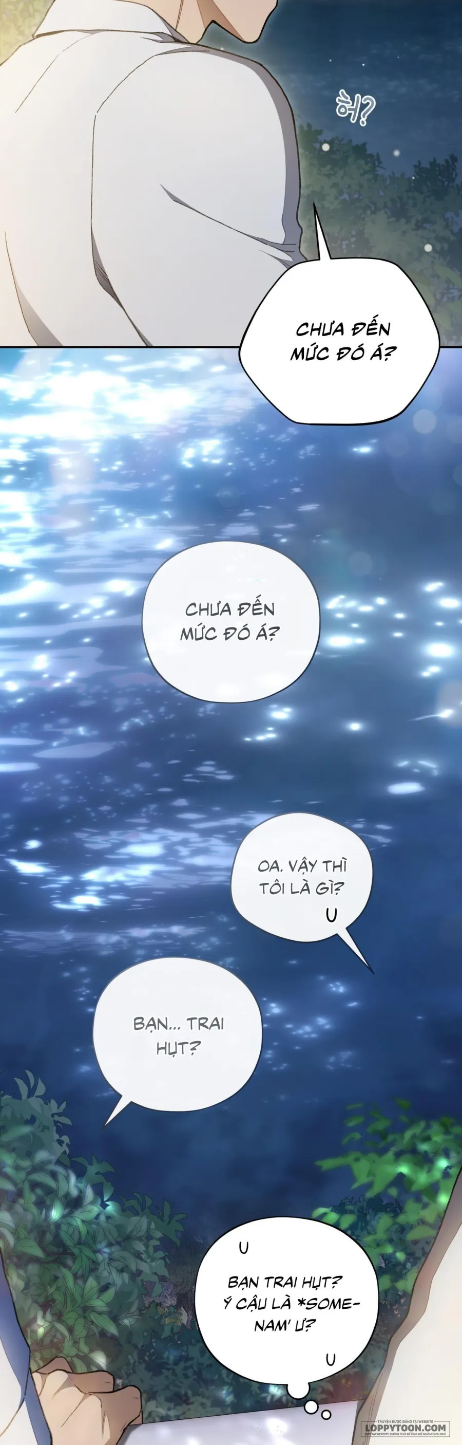 [19+] Quốc Lộ Số 1 - Chap 6 - Trang 46
