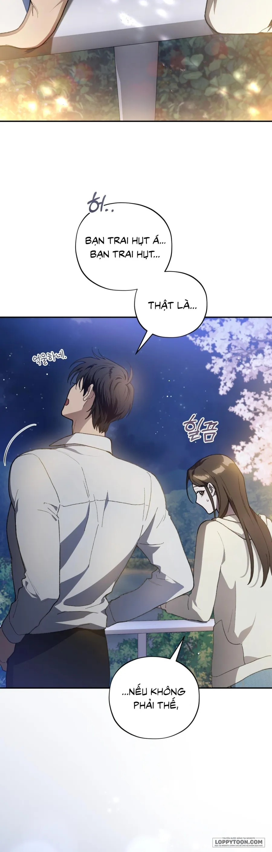 [19+] Quốc Lộ Số 1 - Chap 6 - Trang 47