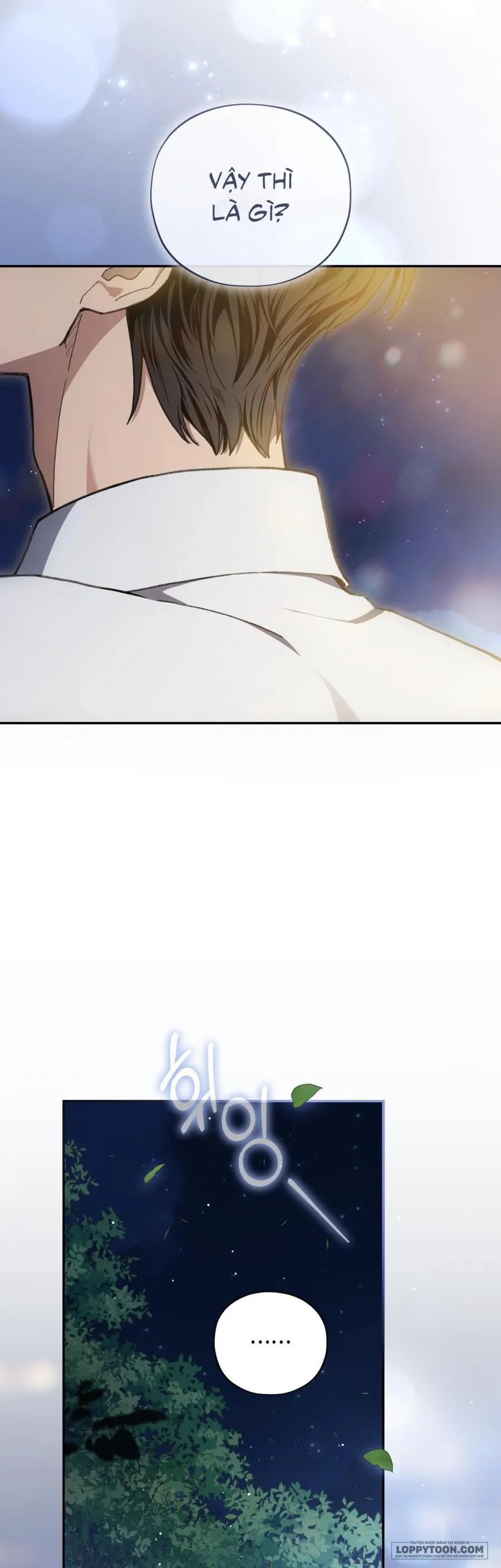 [19+] Quốc Lộ Số 1 - Chap 6 - Trang 48