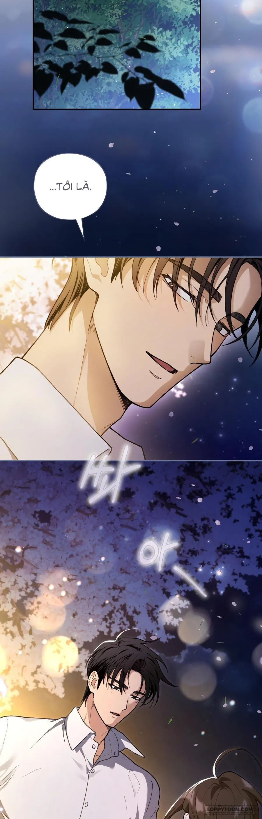 [19+] Quốc Lộ Số 1 - Chap 6 - Trang 49