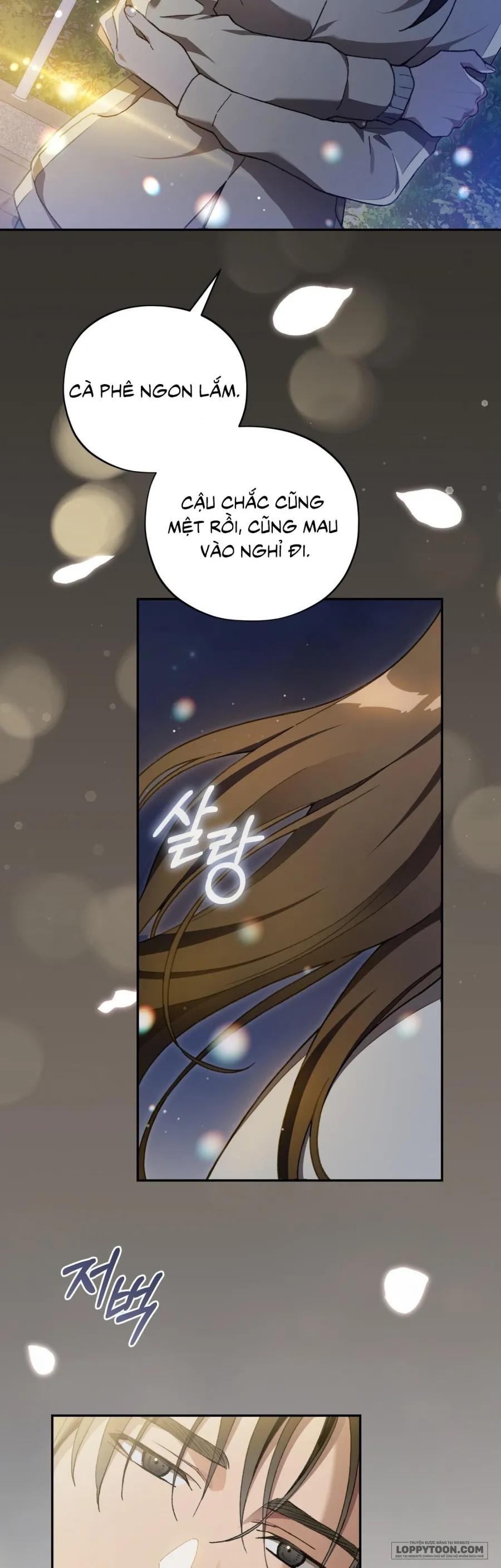 [19+] Quốc Lộ Số 1 - Chap 6 - Trang 5
