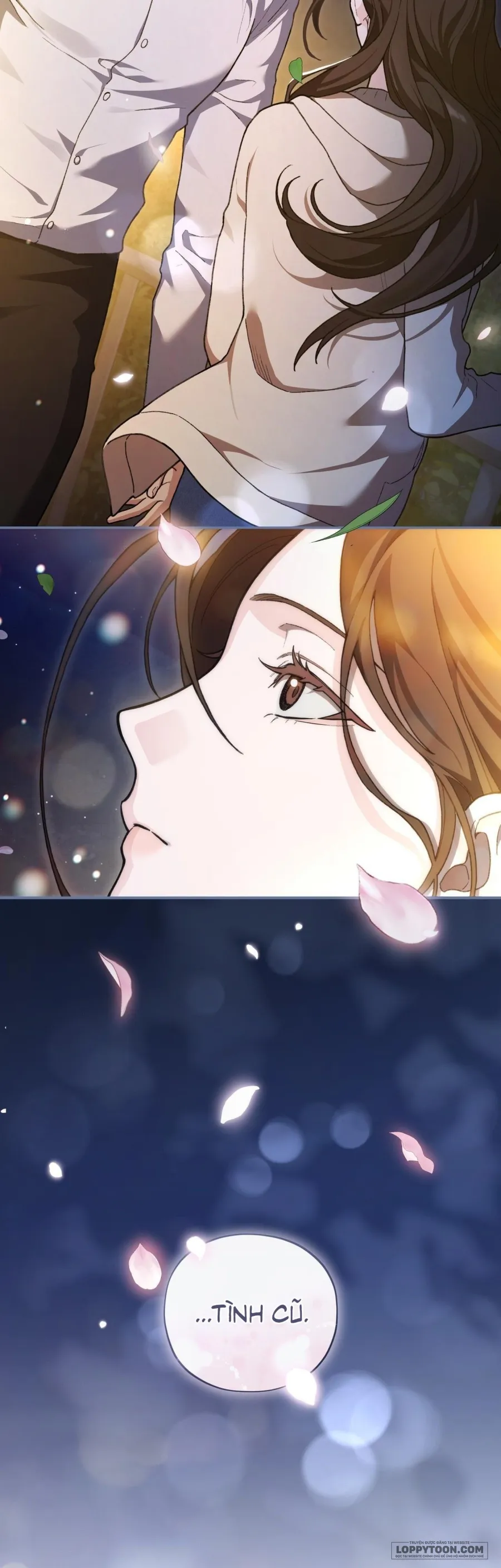 [19+] Quốc Lộ Số 1 - Chap 6 - Trang 50