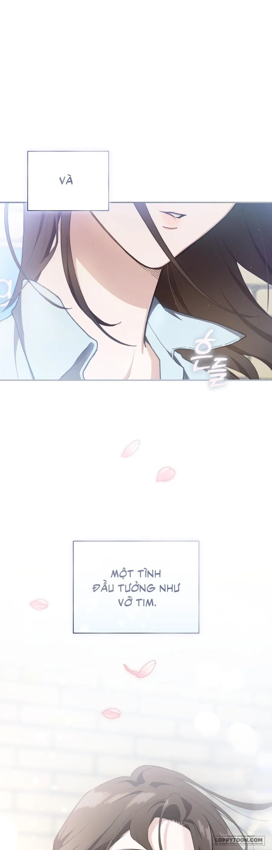 [19+] Quốc Lộ Số 1 - Chap 6 - Trang 52