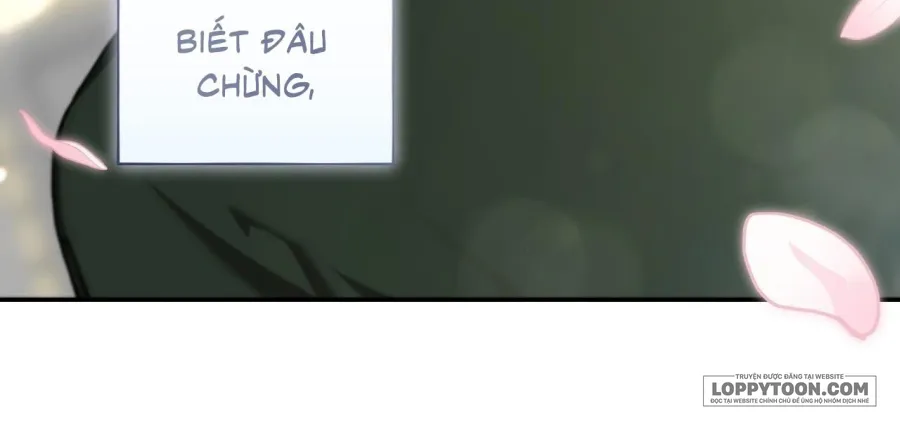 [19+] Quốc Lộ Số 1 - Chap 6 - Trang 54