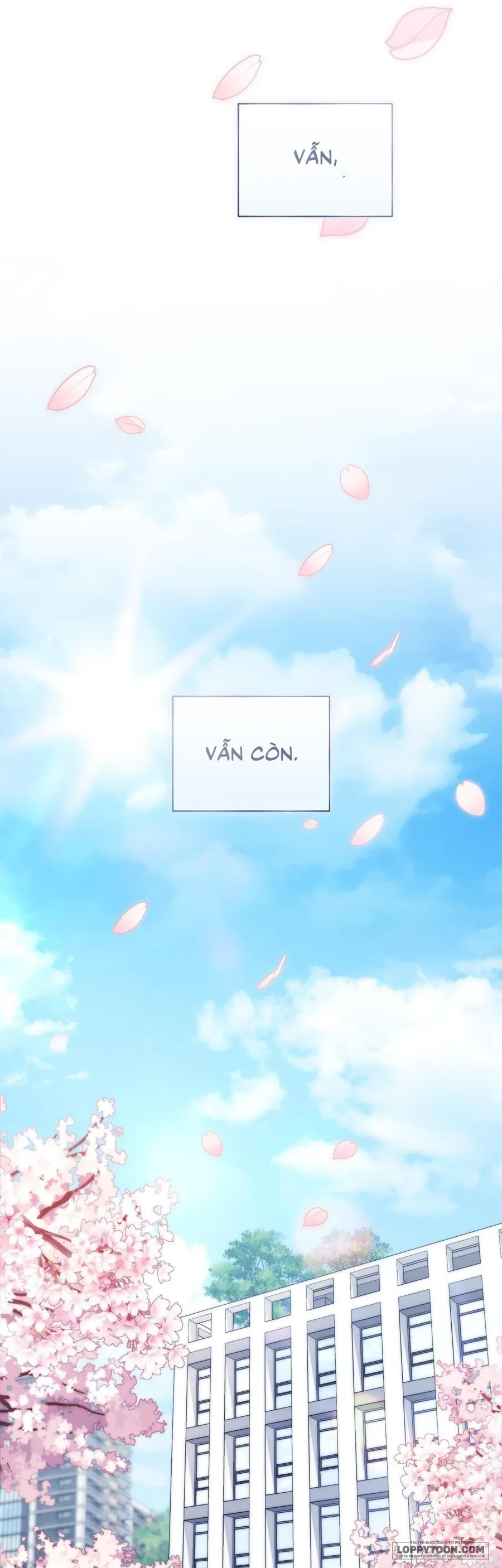 [19+] Quốc Lộ Số 1 - Chap 6 - Trang 55