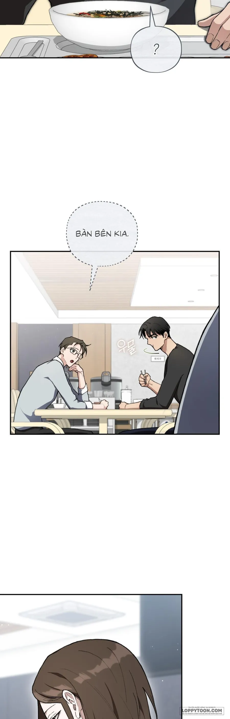 [19+] Quốc Lộ Số 1 - Chap 6 - Trang 57
