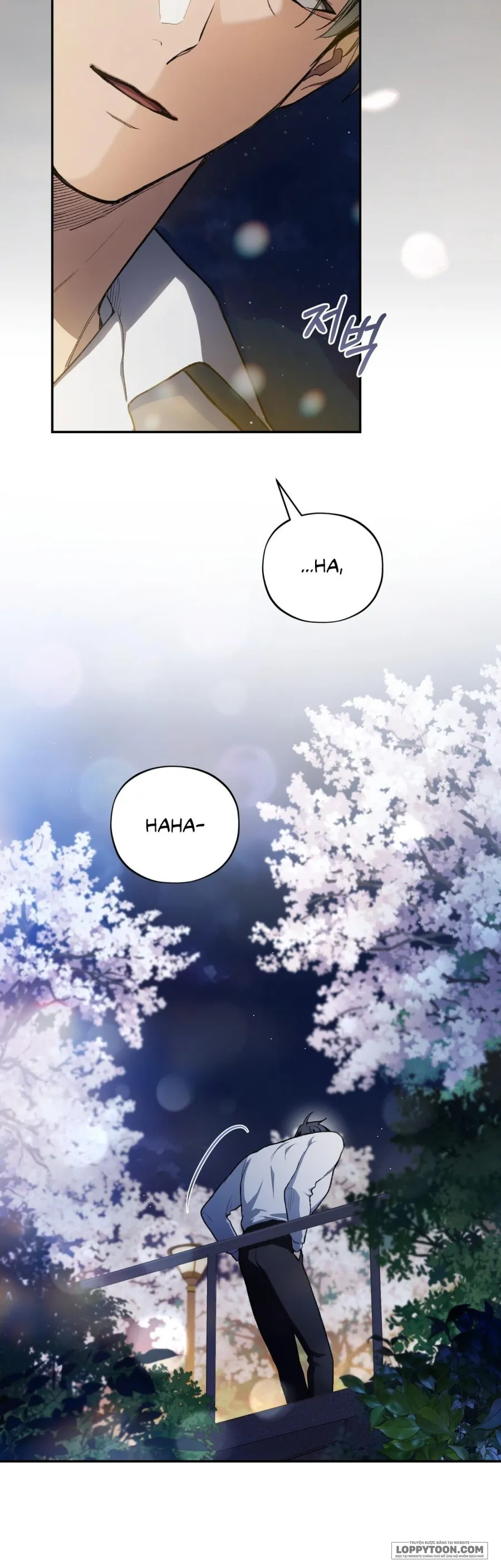 [19+] Quốc Lộ Số 1 - Chap 6 - Trang 6