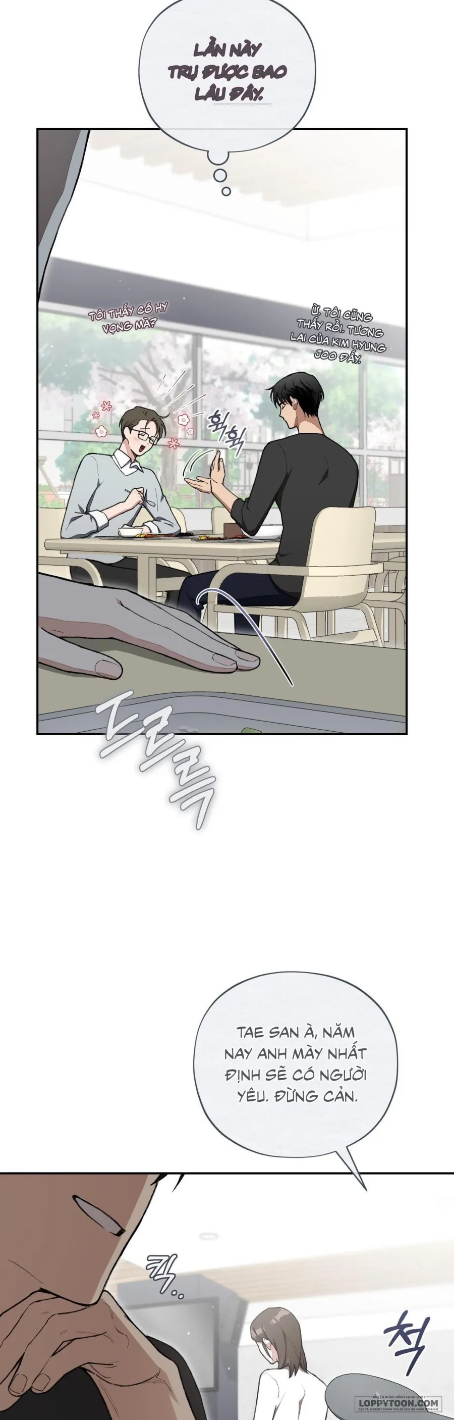 [19+] Quốc Lộ Số 1 - Chap 6 - Trang 63