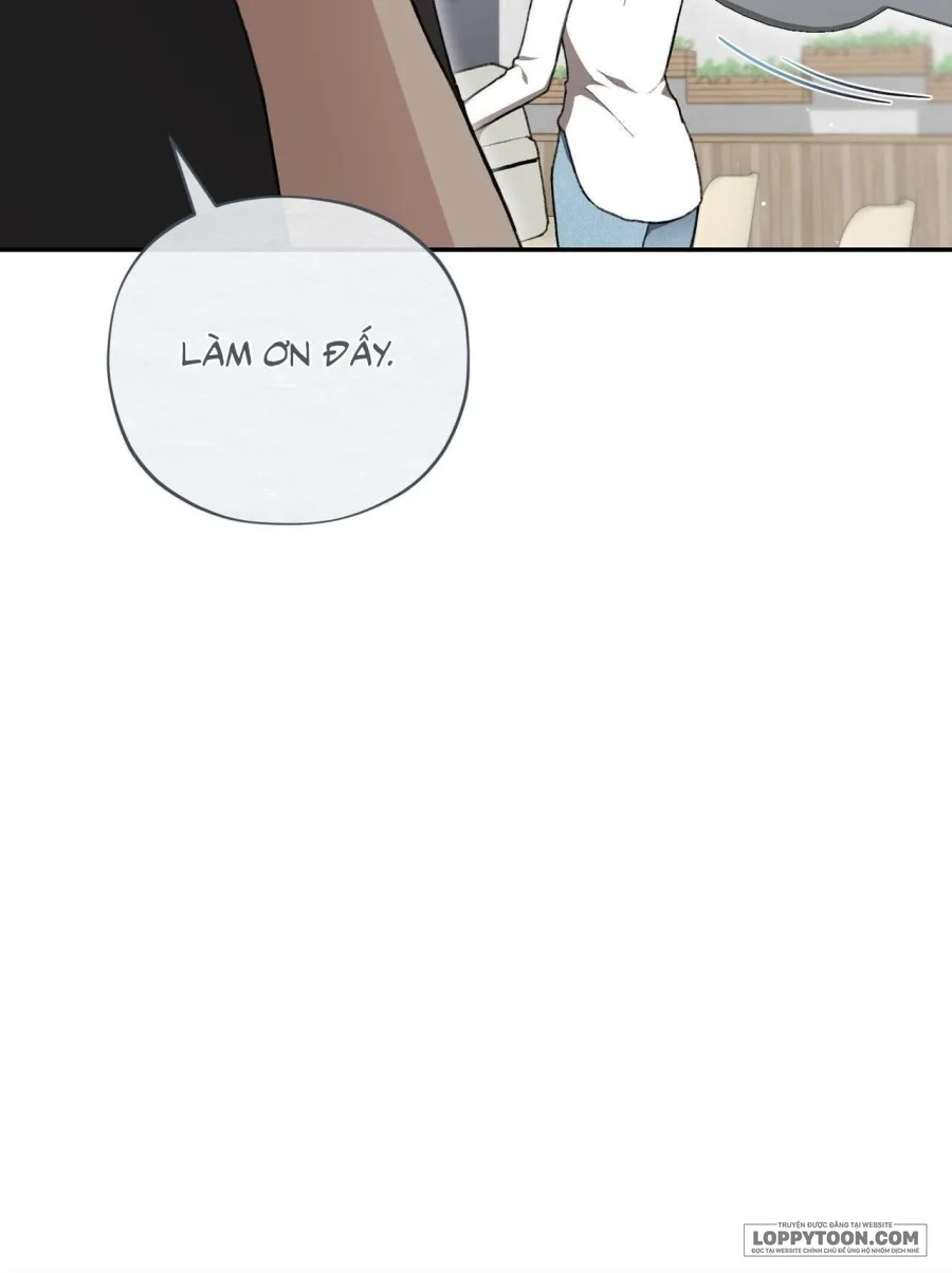 [19+] Quốc Lộ Số 1 - Chap 6 - Trang 64