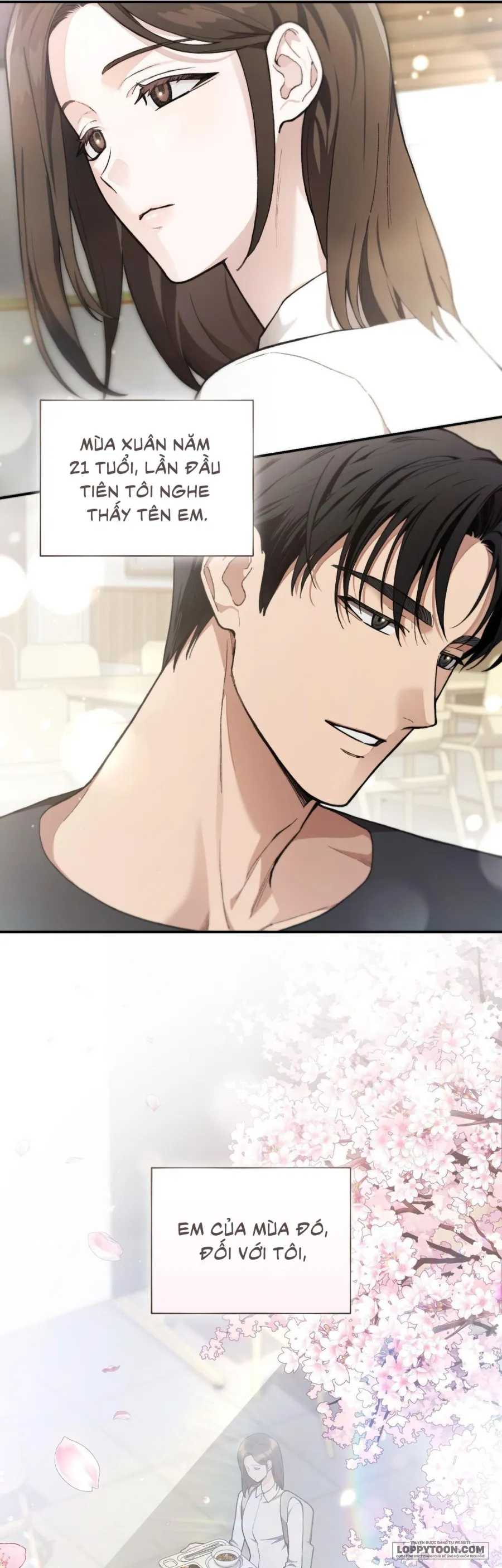 [19+] Quốc Lộ Số 1 - Chap 6 - Trang 65