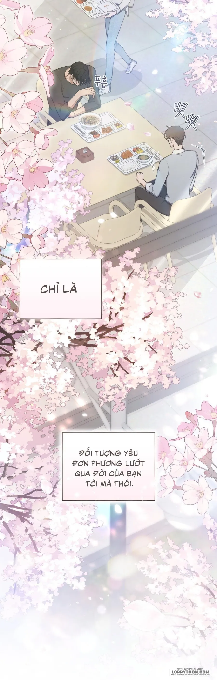 [19+] Quốc Lộ Số 1 - Chap 6 - Trang 66