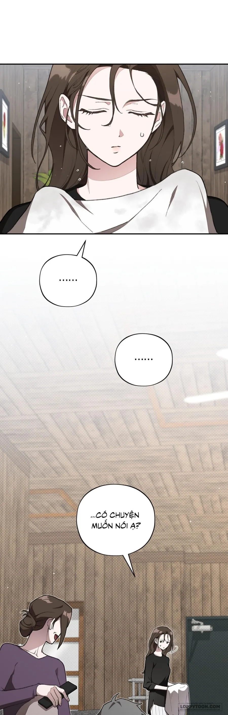 [19+] Quốc Lộ Số 1 - Chap 6 - Trang 9